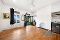 Property photo of 6/152 Flinders Street Paddington NSW 2021