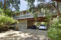 Property photo of 13 Rest Drive Flinders VIC 3929