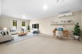 Property photo of 83 Wunburra Circle Pacific Pines QLD 4211
