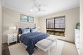 Property photo of 83 Wunburra Circle Pacific Pines QLD 4211