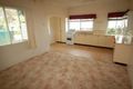 Property photo of 105 Horsman Road Warwick QLD 4370