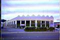 Property photo of 1/227A Brisbane Road Biggera Waters QLD 4216