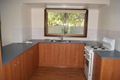 Property photo of 12 Eucalyptus Close Kununurra WA 6743