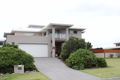 Property photo of 3 Lake View Way Tallwoods Village NSW 2430