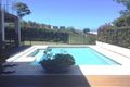 Property photo of 3 Lake View Way Tallwoods Village NSW 2430