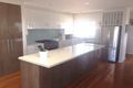 Property photo of 3 Lake View Way Tallwoods Village NSW 2430