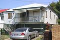 Property photo of 23 East Street Lutwyche QLD 4030