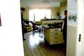 Property photo of 31 Graymond Street Chermside West QLD 4032