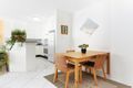 Property photo of 56/255-271 Anzac Parade Kingsford NSW 2032