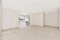 Property photo of 2/192 Victoria Road Punchbowl NSW 2196