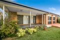 Property photo of 273 Tor Street Wilsonton QLD 4350