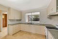 Property photo of 273 Tor Street Wilsonton QLD 4350