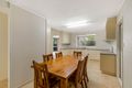 Property photo of 273 Tor Street Wilsonton QLD 4350
