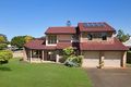 Property photo of 2 Lambeth Place Macgregor QLD 4109