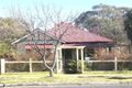 Property photo of 178 Jessie Street Armidale NSW 2350