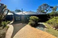 Property photo of 14 Wallis Street Lawson NSW 2783