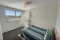 Property photo of 14 Wallis Street Lawson NSW 2783