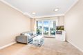 Property photo of 21/1 Bay Drive Meadowbank NSW 2114