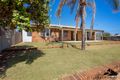 Property photo of 24 Newman Street Spalding WA 6530