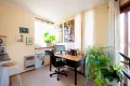 Property photo of 23 Padbury Place Downer ACT 2602