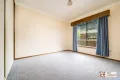 Property photo of 92 Cedar Drive Llanarth NSW 2795