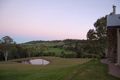 Property photo of 31 Kiamba Road Kiamba QLD 4560
