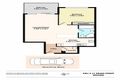 Property photo of 409/3-11 Orara Street Waitara NSW 2077