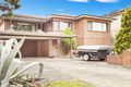 Property photo of 16 Lee Road Beacon Hill NSW 2100