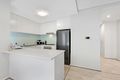 Property photo of 48/4 Werombi Road Mount Colah NSW 2079