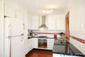 Property photo of 22 Kendee Street Sadleir NSW 2168