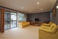 Property photo of 17 Dawn Crescent Mount Riverview NSW 2774