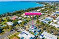Property photo of 1 Oceanblue Boulevard Pialba QLD 4655