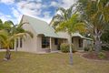 Property photo of 1 Whimbrel Grove Eli Waters QLD 4655