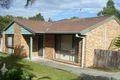 Property photo of 24 Oxley Close Raymond Terrace NSW 2324