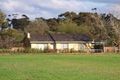 Property photo of 960 New Dookie Road Pine Lodge VIC 3631