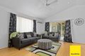 Property photo of 1 Gerlee Place Quakers Hill NSW 2763
