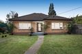 Property photo of 25 Tyrrell Avenue Blackburn VIC 3130