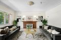 Property photo of 25 Tyrrell Avenue Blackburn VIC 3130