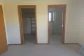 Property photo of 1093 Mitchell Highway Orange NSW 2800