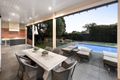 Property photo of 89 Roberts Street Essendon VIC 3040