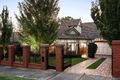 Property photo of 89 Roberts Street Essendon VIC 3040
