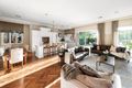 Property photo of 89 Roberts Street Essendon VIC 3040