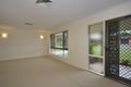 Property photo of 17 Tahoe Street Riverhills QLD 4074