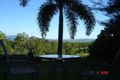 Property photo of 1034 Devereux Creek Road Devereux Creek QLD 4753