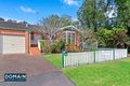 Property photo of 45A Kincumber Crescent Davistown NSW 2251