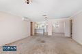 Property photo of 45A Kincumber Crescent Davistown NSW 2251
