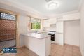 Property photo of 45A Kincumber Crescent Davistown NSW 2251