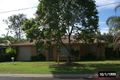 Property photo of 8 Tascon Street Ormiston QLD 4160