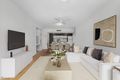 Property photo of 204/573 Coronation Drive Toowong QLD 4066