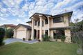 Property photo of 101 Silky Oak Crescent Carindale QLD 4152